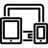 Etable sherbime